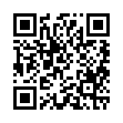 qrcode for WD1569846831